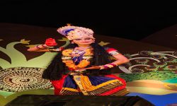 30वां ऑरेंज सिटी क्राफ्ट मेला और लोक नृत्य महोत्सव, नागपुर - 2024