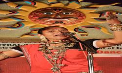 30वां ऑरेंज सिटी क्राफ्ट मेला और लोक नृत्य महोत्सव, नागपुर - 2024