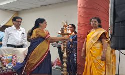 राष्ट्रजागरणम् संस्कृत गीतरामायणम्