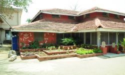 कर्मा नृत्य