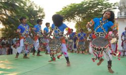 गुडूम बाजा