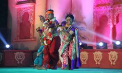 मालवा उत्सव - 2021